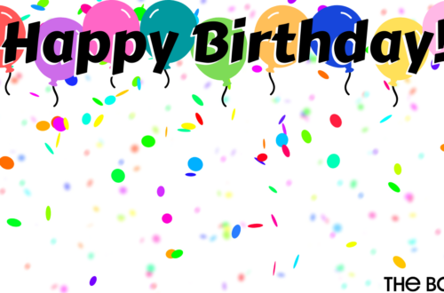 39 Epic Zoom Backgrounds to Elevate Your Online Parties