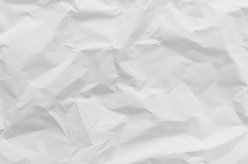 Smooth Out Wrinkled Pages