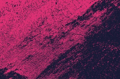 Portadas Increíbles en Un Solo Visto