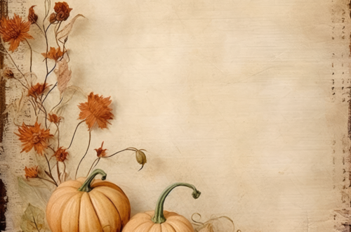 Shabby Chic Decor: Download Free Rustic Printables