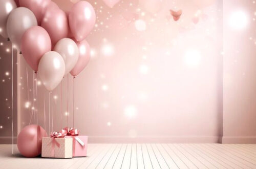 Birthday Celebration Photos — Free High-Quality Images