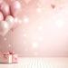 Birthday Celebration Photos — Free High-Quality Images Birthday Celebration Photos — Free High-Quality Images