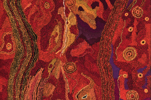‘Breathtaking Indigenous Art: 2017 Showcase’