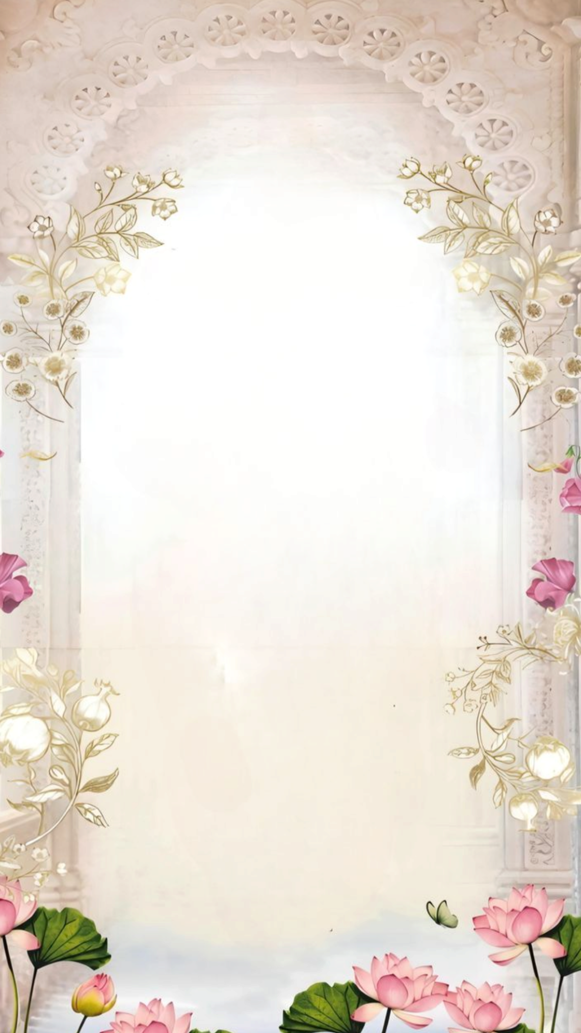 Love Message Ideas for Wedding Guests