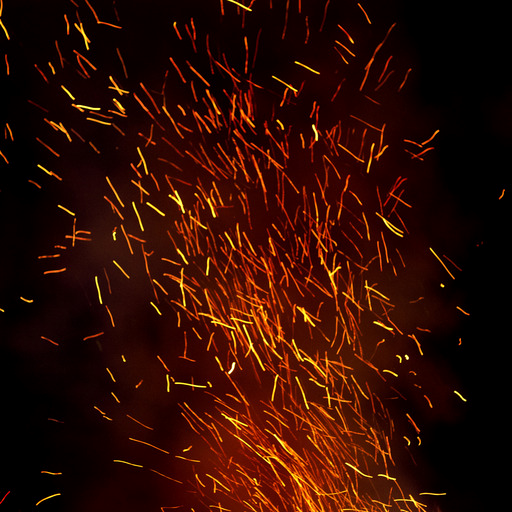 Boost Energy with Magic Hacks