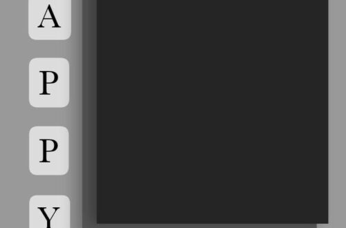 Birthday Backgrounds to Edit & Share