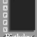 Birthday Backgrounds to Edit & Share Birthday Backgrounds to Edit & Share