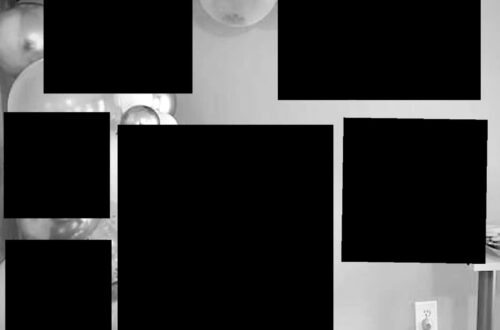 Birthday Wishes for Instagram