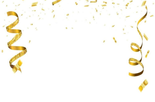 Celebrate in Style with Free Premium Backgrounds Celebrate in Style with Free Premium Backgrounds