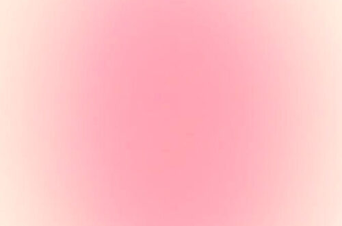 Elegant Wall Decor Ideas