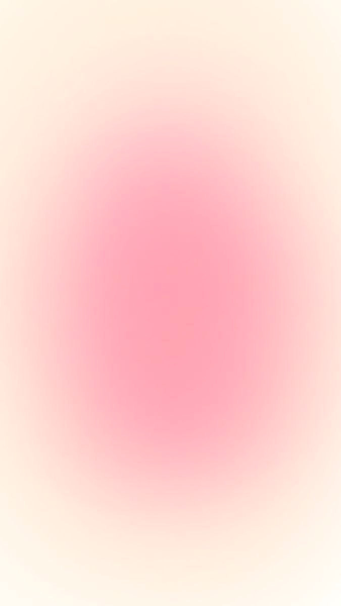 Elegant Wall Decor Ideas