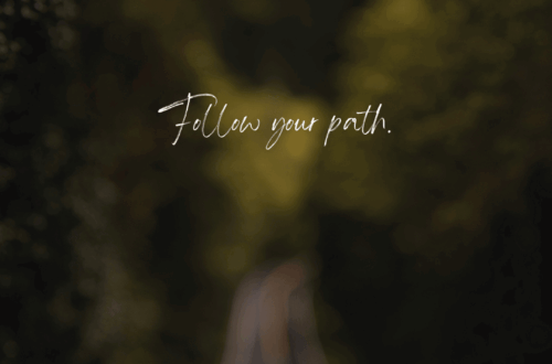 Discover Your True Direction