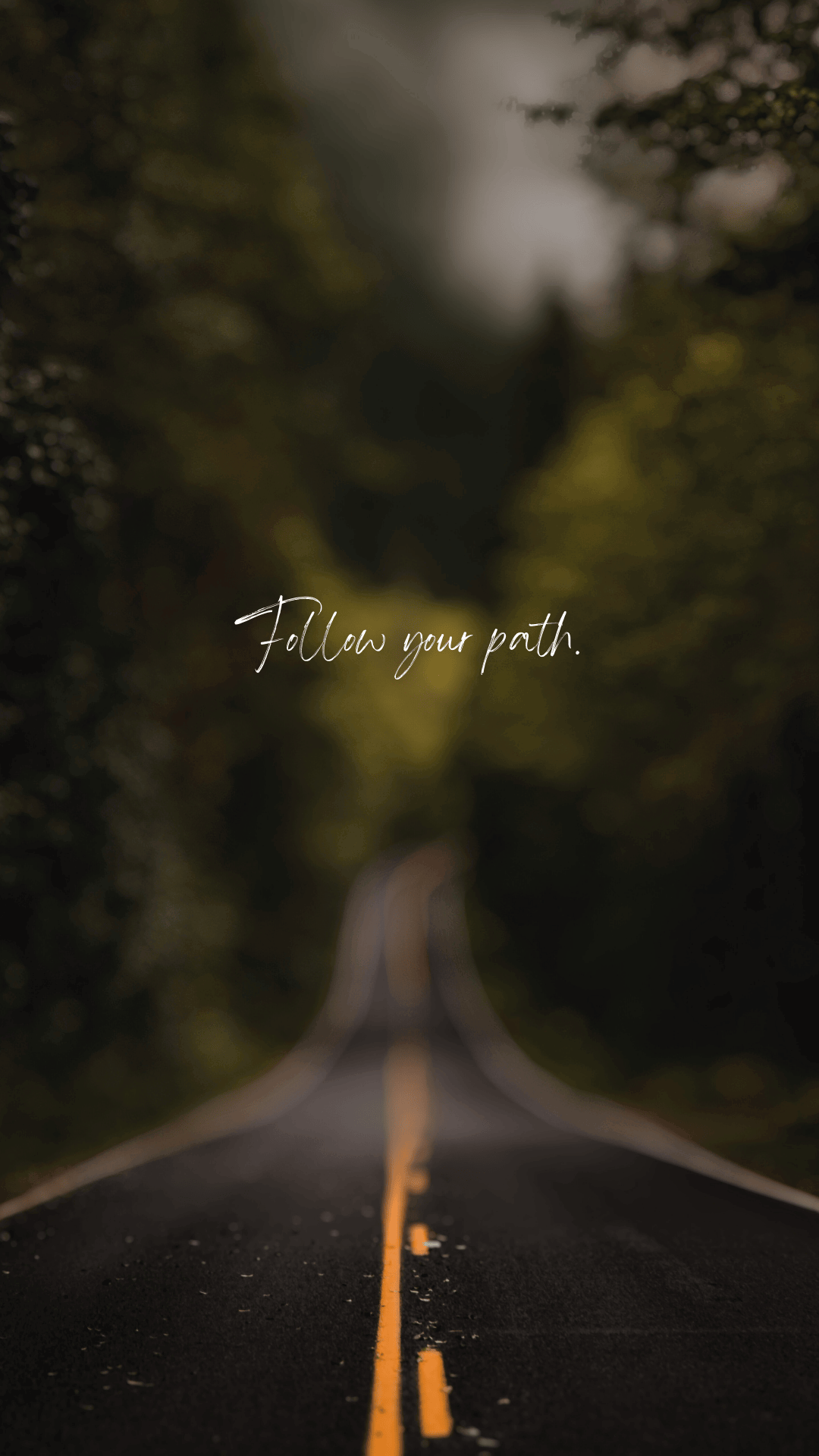 Discover Your True Direction