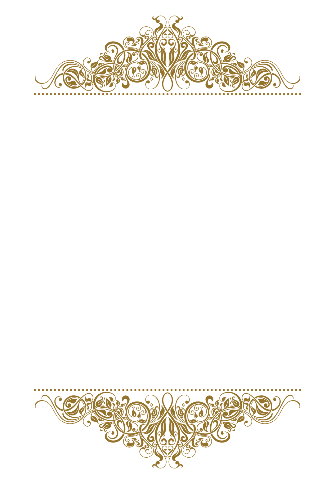 Elegant Wedding Invitation Ideas