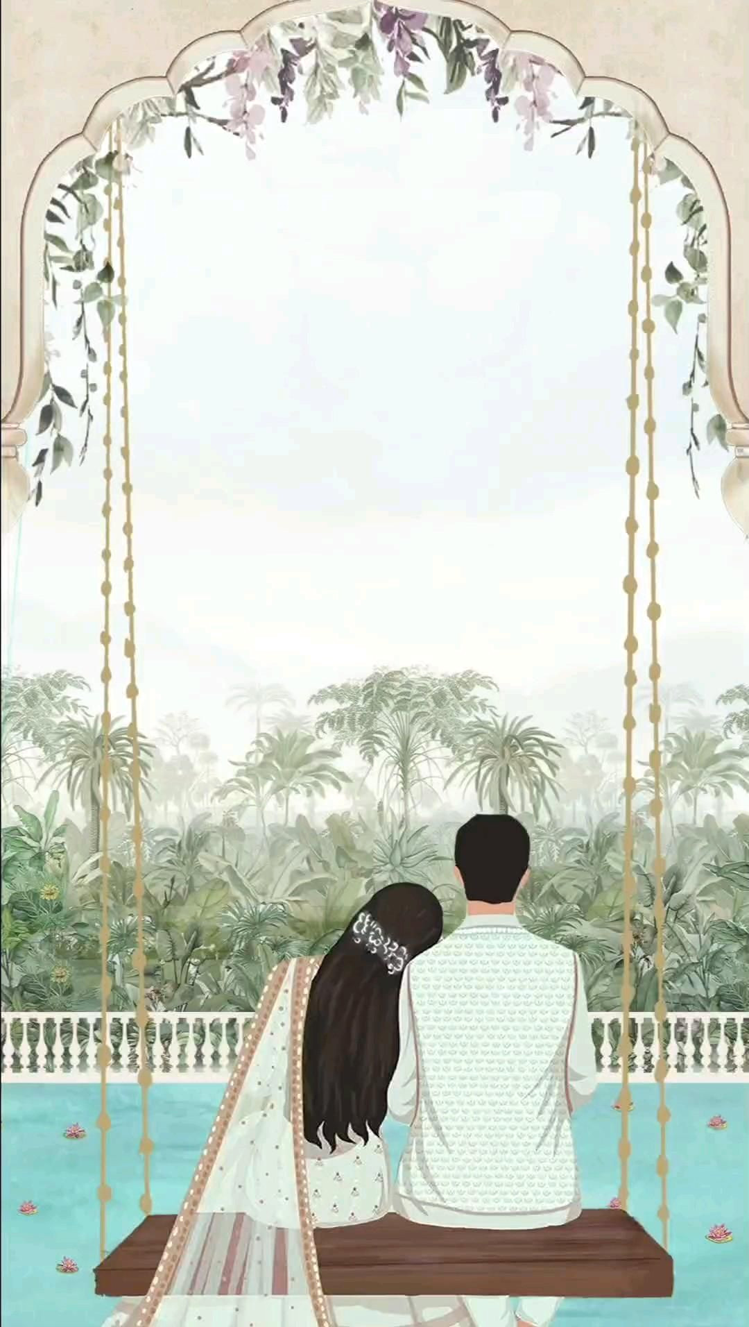 Elegant Wedding Invitations: Say Yes to Style