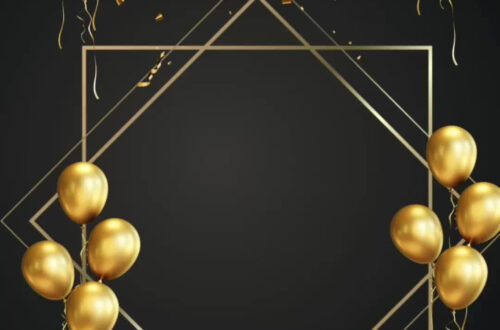 Birthdays Just Got a Whole Lot Brighter!