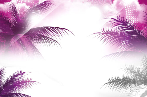 Download 1 Million+ Free PNGs, Backgrounds & Vectors