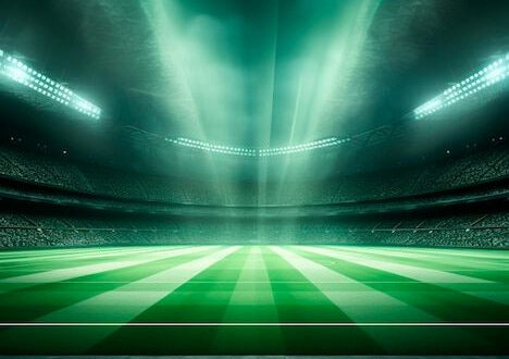 Download High-Quality Free US American Backgrounds