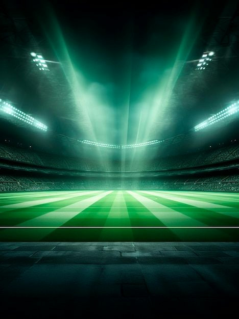 Download High-Quality Free US American Backgrounds