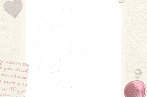 Create Your Instagram Story Template