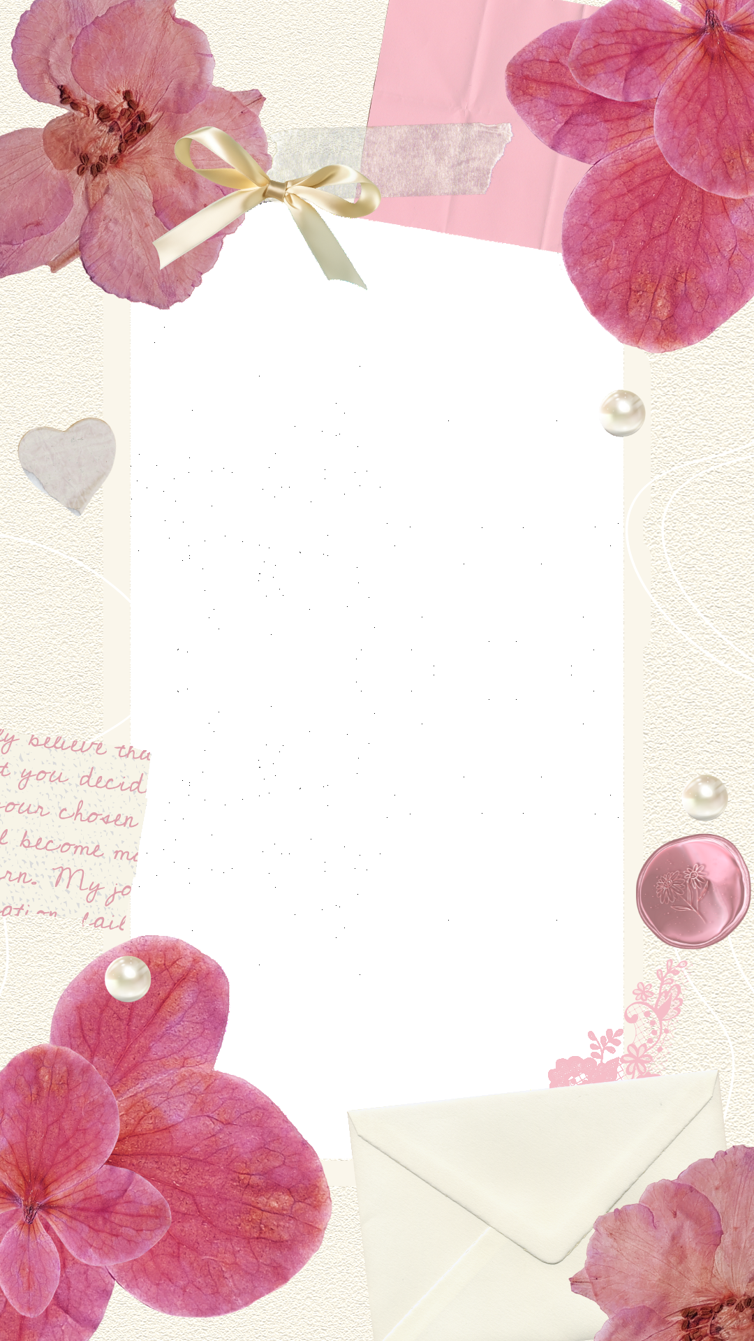 Create Your Instagram Story Template