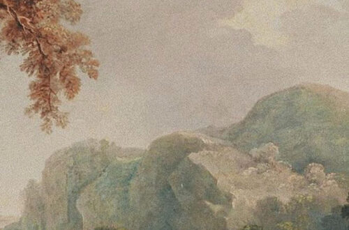 Epic iPhone Backgrounds To Transform Your Home Screen