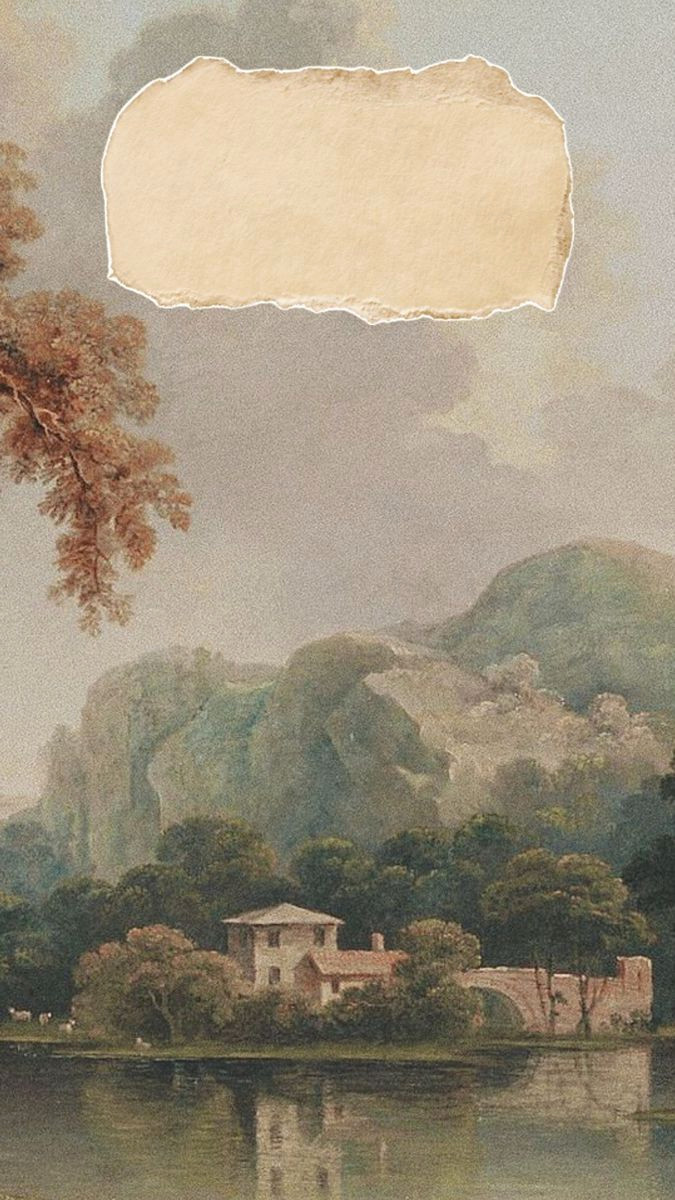 Epic iPhone Backgrounds To Transform Your Home Screen