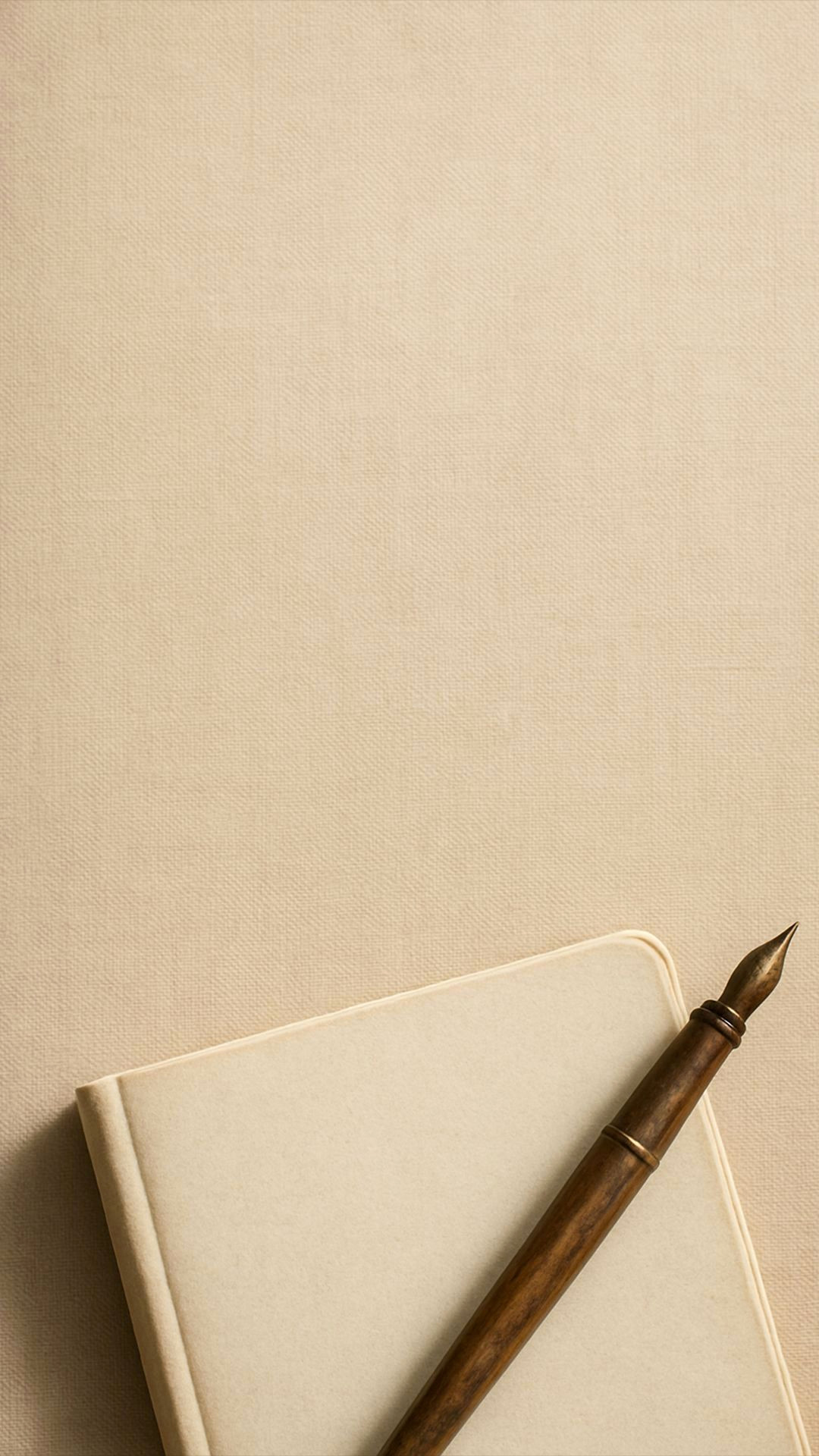 Calm Your Mind with Soothing Fabric Hints