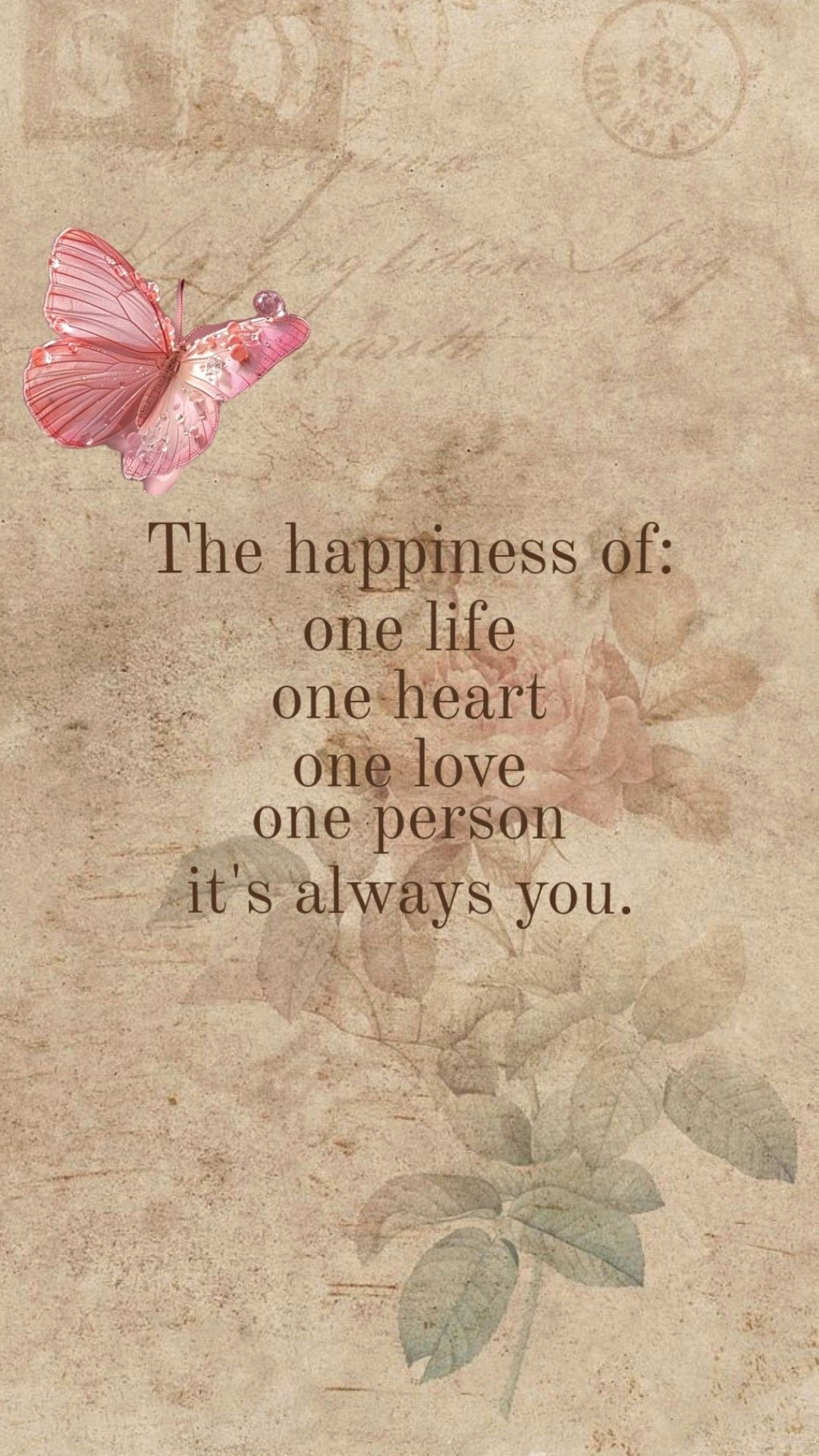 Falling In Love: A Guide to Lasting Relationships