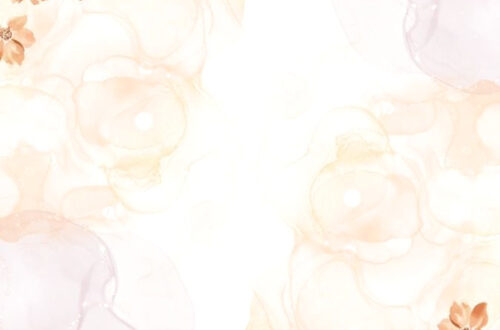 Elegant Floral Backgrounds for Your Instagram Story Elegant Floral Backgrounds for Your Instagram Story