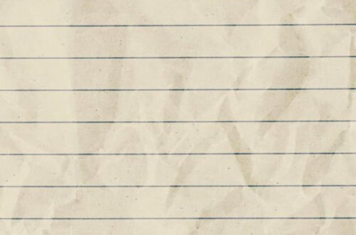 Transform Your Space with Stunning Wallpapers