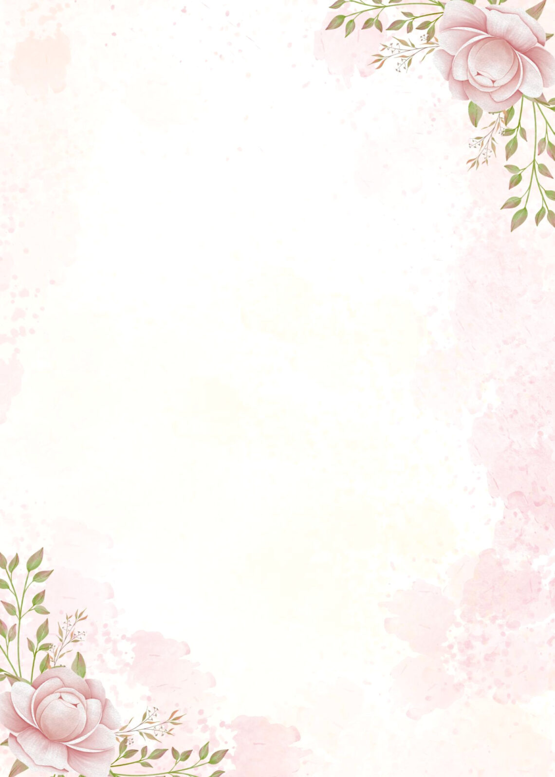 Floral Background Ideas to Elevate Your Space