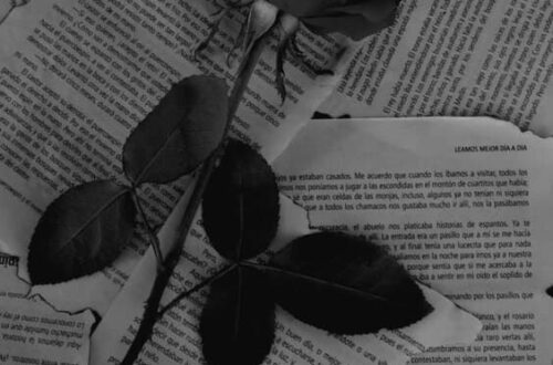 Struggling to Keep it Together?