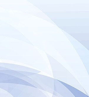 Free Abstract Line Art Wallpaper