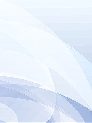 Free Abstract Line Art Wallpaper