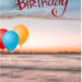 Birthday Pics: Stunning Edits in Minutes with Picsart