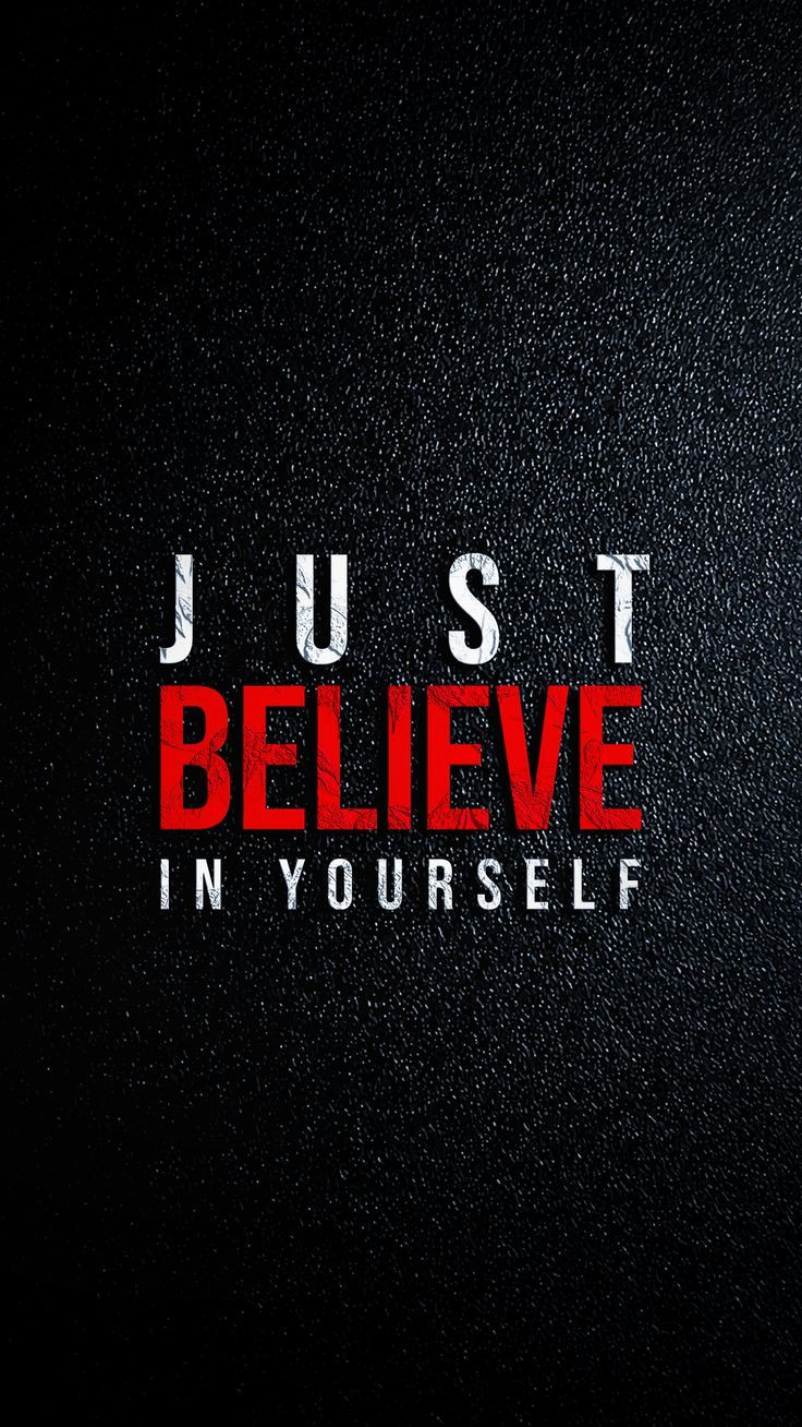 Unlock Your Inner Drive