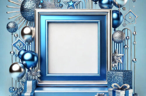 Celebrate Life’s Miracle