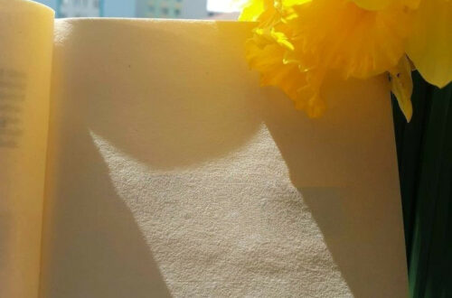 Epic Poetry Wall Decor Epic Poetry Wall Decor