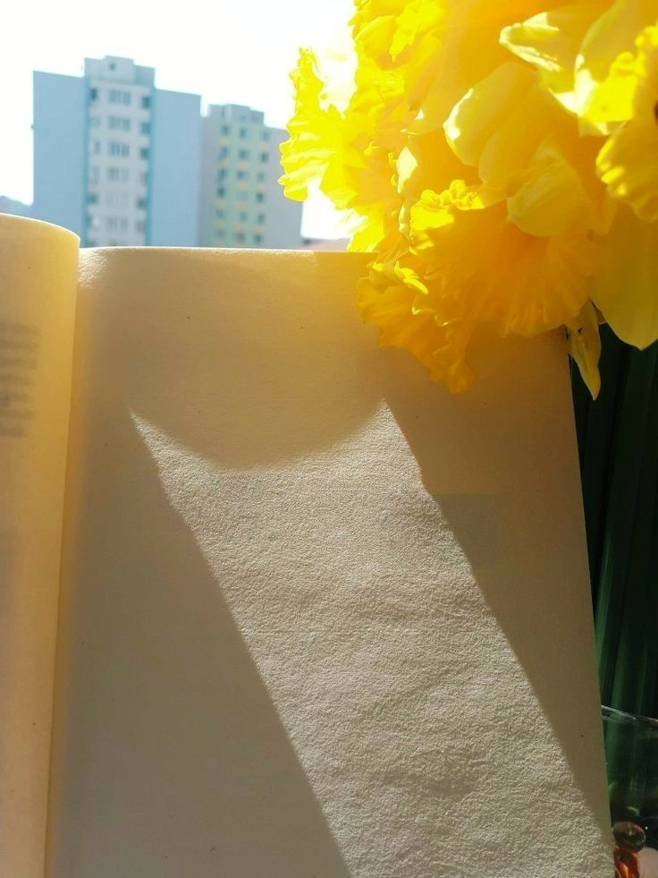 Epic Poetry Wall Decor