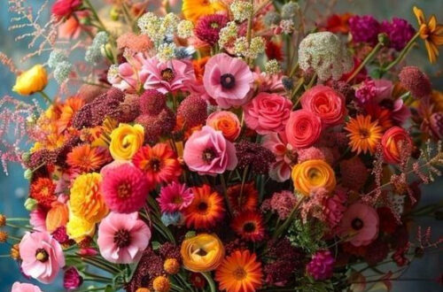 100 Epic Birthday Images for Guys 100 Epic Birthday Images for Guys