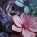 Bloom Your iPhone with 17 Jaw-Dropping Flower Wallpapers