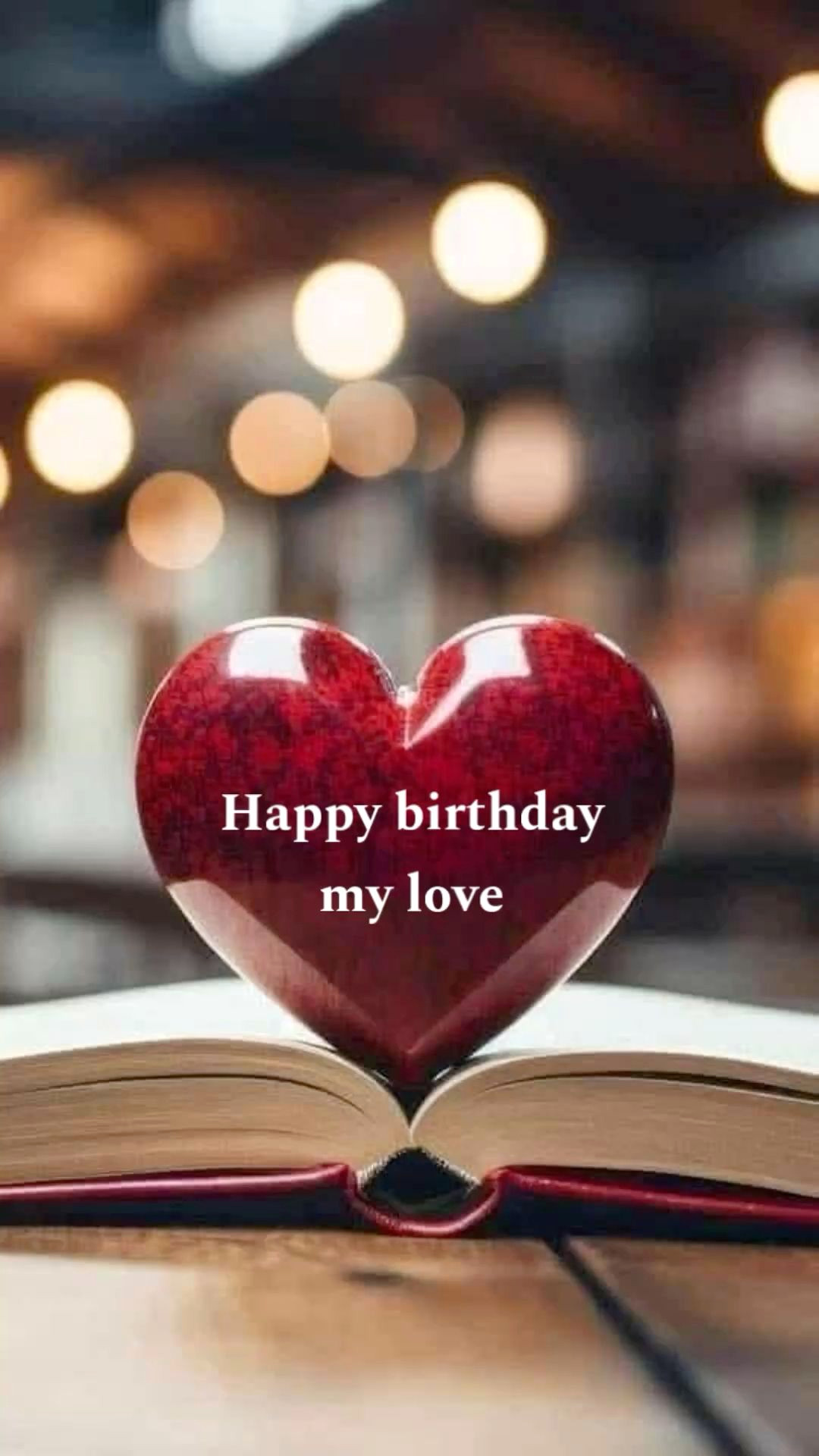 Make Every Birthday Unforgettable