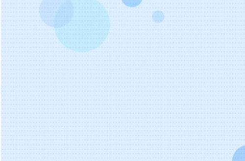 Free Download: 50+ Stunning College Backdrop Wallpapers