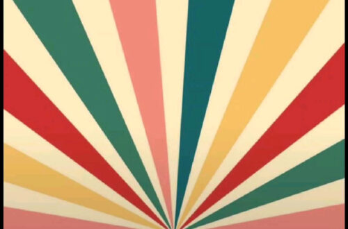 The Ultimate Wedding Guide