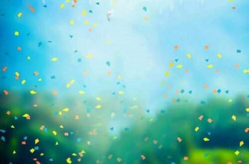 Happy Birthday Wallpapers in HD