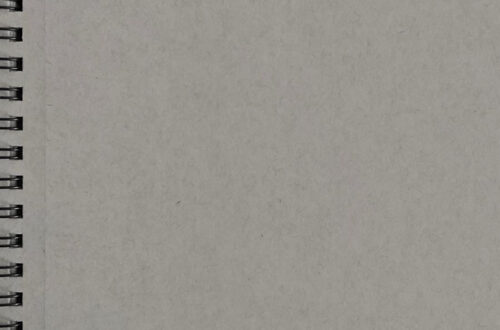 Give Your Space a Stunning Background Makeover