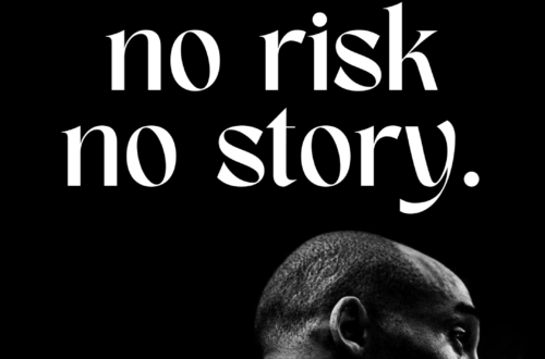 Breathe Life into Your Morning with Kobe Bryant Motivation