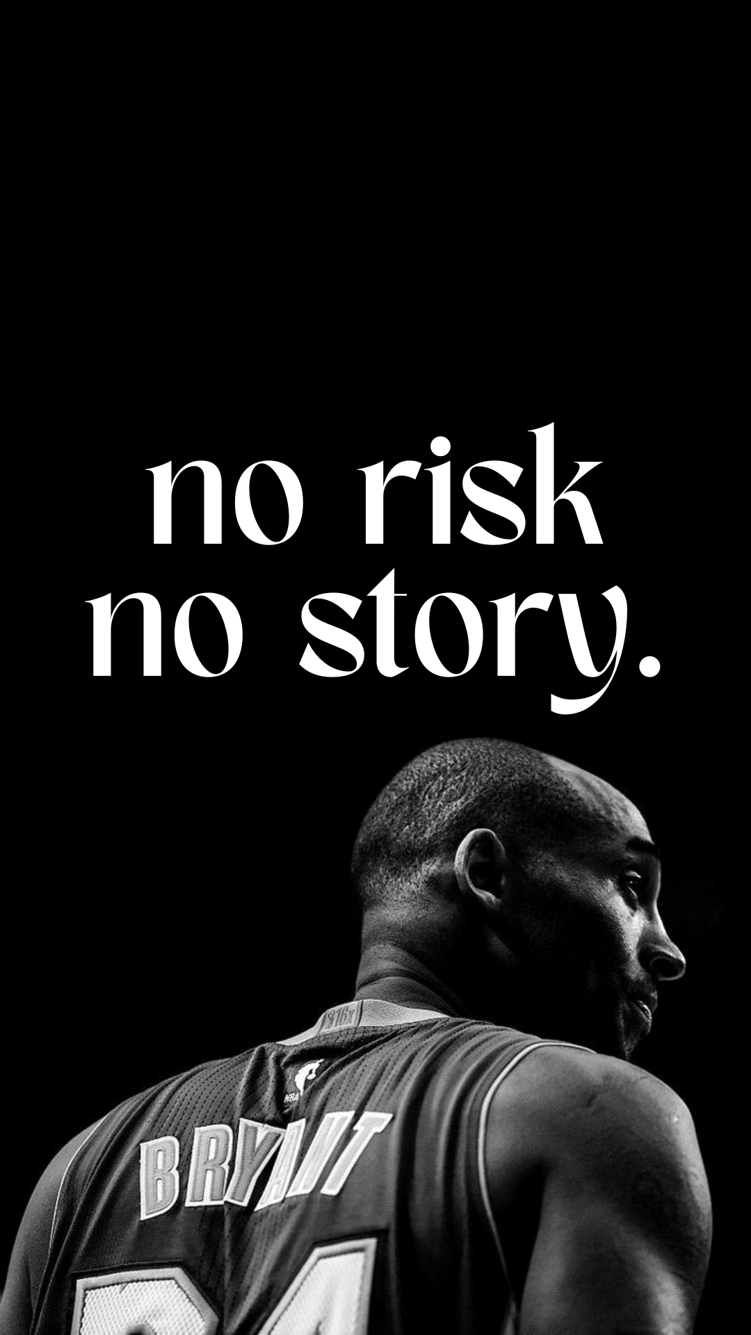 Breathe Life into Your Morning with Kobe Bryant Motivation