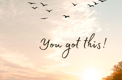 Easily Transform Your Phone with These Stunning Printable Case Designs!